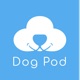 Dog Pod Ep.16 - Positive Reinforcement Dog Training with Mel (from Cooper and Kids)