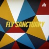 Fly Sanctuary  artwork