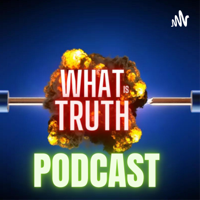 #131 James Evan Pilato Media Monarchy #newworldnextweek #mediamonarchy