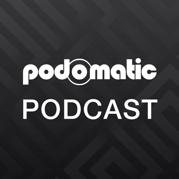Mcatpodcast's Podcast Artwork