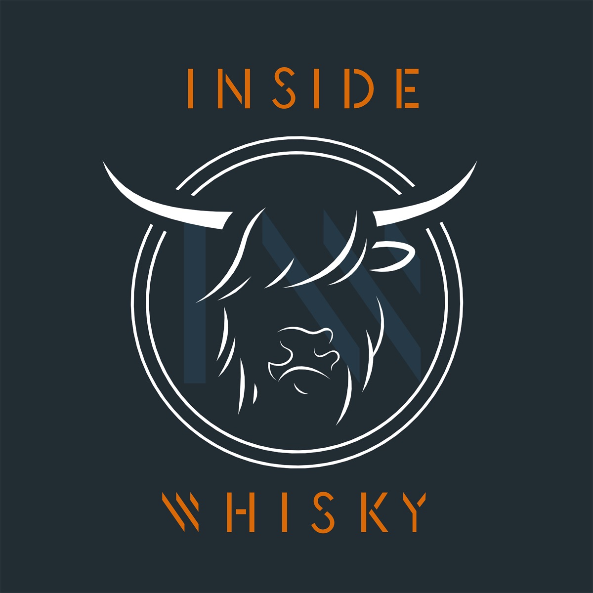 inside-glenfarclas-with-deborah-stewart-inside-whisky-lyssna-h-r