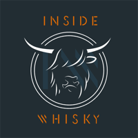 Inside Ardnamurchan Distillery with Jenny Karlsson