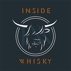Inside Munich's Whisky Scene, Independent Bottling and Instagram with Davide Ansalone (@whisky_munich, @whiskyfacile) and Randolph Kunis (TARA Spirits)