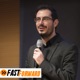 FastForward: Internet...una Settimana Prima!