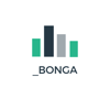 _Bonga Podcast - _Bonga