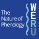 The Nature of Phenology 5/4/24: Sturgeon