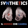 Synthetics