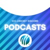 ICC-Cricket Discord Podcast artwork