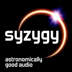 syzygy