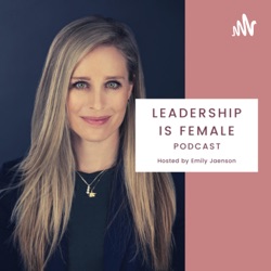 178. How to Develop Your Personal Board with Emma Maslen