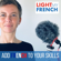 EUROPESE OMROEP | PODCAST | French Podcast - LightMyFrench