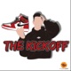 EP 0: THE KICKOFF節目簡介、球鞋分享 & more