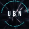 UnGuru Broadcast Network artwork