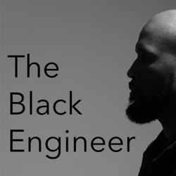 The Black Engineer - The Thread - Midwest Swang