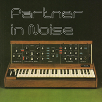 Ep. 2 - Daphne Oram