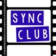 Sync Club