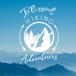 Dreaming, Hiking, and Finishing the Appalachian Trail (15th Anniversary)