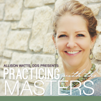 Ep #17: Leadership at All Levels with Linda Miles 