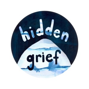 Hidden Grief