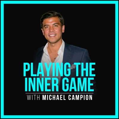 Playing The Inner Game Playing The Inner Game
