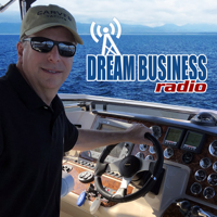 Direct Mail – Craig Simpson