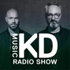 KD Music Radio Show