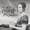 Pride and Prejudice - Ballarat National Theatre