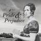 Pride and Prejudice | 30. United at Last