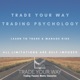 Trade Your Way - Trading Psychology