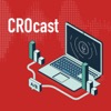 CROcast