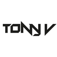 TONY V - Mix & Live Jump and Tekstyle and Mix Electro Tek Minimal Warms Up podcast