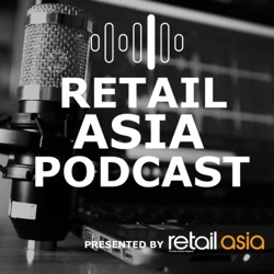 Exclusive Interview NTUC Fairprice - Digital Business