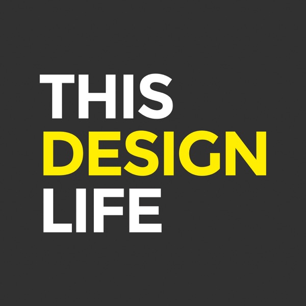 This Design Life