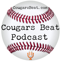 Episode 19 - Sean Allen