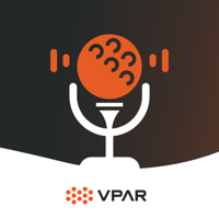 Episode 7 - Stephen Hendry