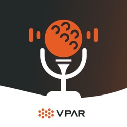 VPAR Podcast