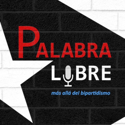 Palabra Libre Palabra Libre