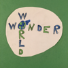World of Wonder - Culture Kids