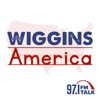 Wiggins America artwork