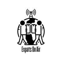 Expats On Air – Episode 2: Elliott Zaagman, co-host of the China Tech Investor Podcast by TechNode