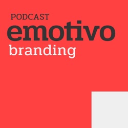 Emotivo Branding