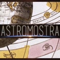 Astrology Now Today - Tránsitos de Enero 2021 ♑🔥♒ #AstroMostra S06E019