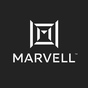 The Marvell Essential Technology Podcast