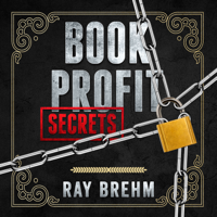 #064: Going Deep in Mastery with Troy Broussard