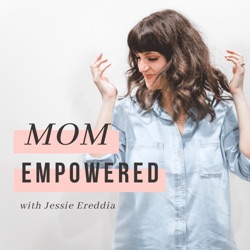 Mom Empowered