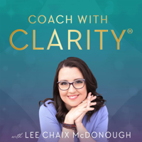 102: Launching Confidently with Tasha Booth