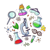 Separação De Misturas-Ciencias - Ana Jú Silva