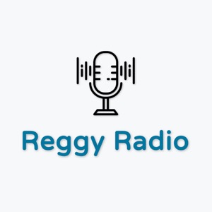 Reggy Radio