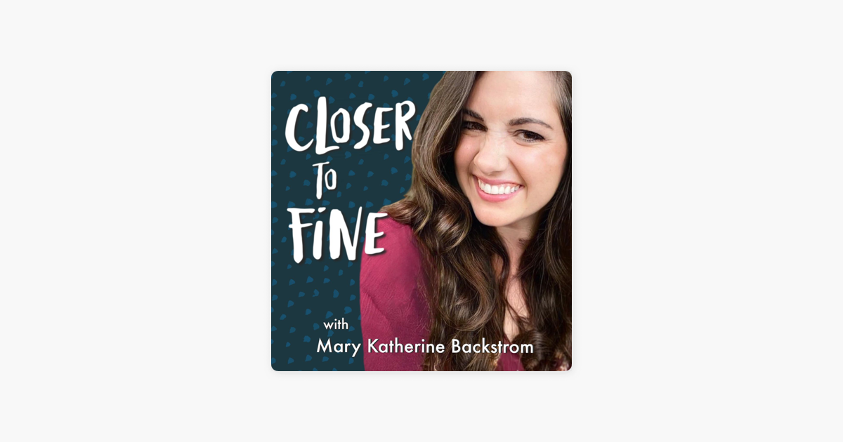 closer-to-fine-podcast-on-apple-podcasts