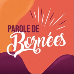 Paroles de Bornées